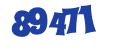 НОУ «Автошкола №1»