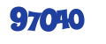 ООО 