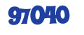 Сбербанк России
