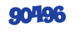 ООО 