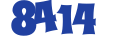 НОУ «Автошкола №1»