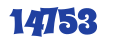 ПАО «ЛУКОЙЛ»