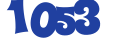 ООО 