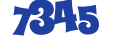 ПАО «ЛУКОЙЛ»