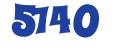 ООО 