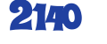 ООО 