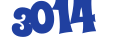 ОАО «Комитекс»
