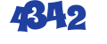 ПАО «ЛУКОЙЛ»