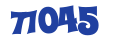 ООО 