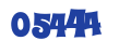 ПАО «ЛУКОЙЛ»