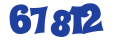 ООО 