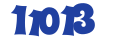 ОАО «Комитекс»