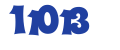 ОАО «Комитекс»