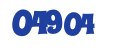 ОАО «Комитекс»