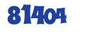 ООО 