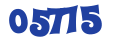 ПАО «ЛУКОЙЛ»