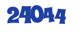 ООО 