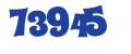 ОАО «Комитекс»
