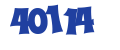 ПАО «ЛУКОЙЛ»