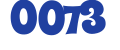 ОАО «Комитекс»