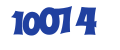 Сбербанк России