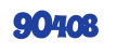 Сбербанк России