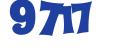 Министерство труда, занятости социальной защиты РК
