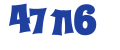 Группа компаний «М2М телематика»