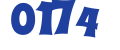 ПАО «ЛУКОЙЛ»