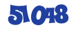 Сбербанк России