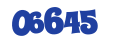 Сбербанк России