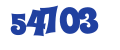 ПАО «ЛУКОЙЛ»