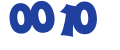 ООО 