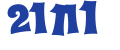 ООО 