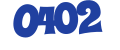 ПАО «ЛУКОЙЛ»
