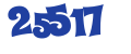 ПАО «ЛУКОЙЛ»