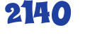 Страховая Группа 