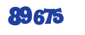 ПАО «ЛУКОЙЛ»