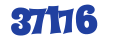 Страховая Группа 