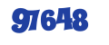 Сбербанк России