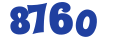 Сбербанк России