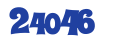 Страховая Группа 