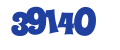 Министерство образования Республики Коми