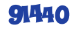 АО «Коми РДЦ» мониторинг транспорта