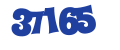 Сбербанк России