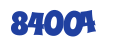 ООО 