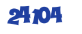ОАО «Комитекс»