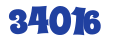 ПАО «ЛУКОЙЛ»