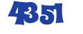 Сбербанк России