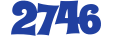 Сбербанк России